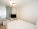 2-к. квартира, 71,3&nbsp;м²