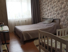 2-к. квартира, 51&nbsp;м²