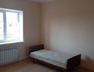 1-к. квартира, 38&nbsp;м²