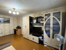 1-к. квартира, 30,1&nbsp;м²