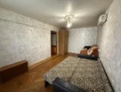 2-к. квартира, 41,2&nbsp;м²