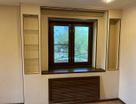 2-к. квартира, 42,8&nbsp;м²