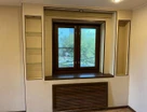 2-к. квартира, 42,8&nbsp;м²