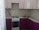 1-к. квартира, 36,1&nbsp;м²