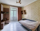 2-к. квартира, 56&nbsp;м²