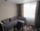 1-к. квартира, 34&nbsp;м²