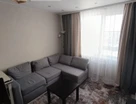 1-к. квартира, 34&nbsp;м²
