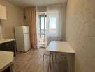 1-к. квартира, 36,5&nbsp;м²