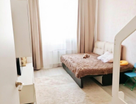 1-к. квартира, 34,5&nbsp;м²