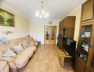 3-к. квартира, 64,7&nbsp;м²