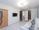 2-к. квартира, 45,4&nbsp;м²
