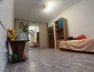 2-к. квартира, 40&nbsp;м²