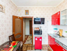 2-к. квартира, 54,4&nbsp;м²