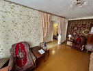 2-к. квартира, 45&nbsp;м²