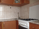 1-к. квартира, 32,9&nbsp;м²