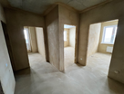 2-к. квартира, 58,5&nbsp;м²