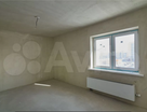 3-к. квартира, 69,4&nbsp;м²