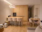 4-к. квартира, 81 м²