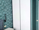 2-к. квартира, 62,5&nbsp;м²