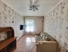 1-к. квартира, 33,1&nbsp;м²