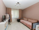 2-к. квартира, 49,5&nbsp;м²