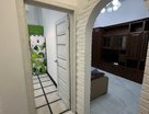1-к. квартира, 35&nbsp;м²