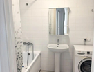 2-к. квартира, 57&nbsp;м²