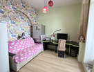 4-к. квартира, 128,7 м²