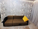3-к. квартира, 74&nbsp;м²