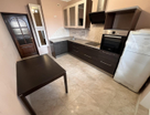 2-к. квартира, 55 м²