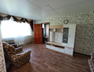 2-к. квартира, 45,2&nbsp;м²