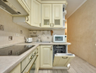 2-к. квартира, 47 м²