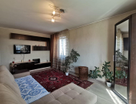 2-к. квартира, 44&nbsp;м²