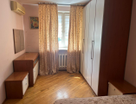 2-к. квартира, 55&nbsp;м²
