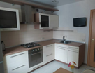 2-к. квартира, 64&nbsp;м²
