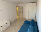 1-к. квартира, 44,6&nbsp;м²