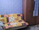 1-к. квартира, 31&nbsp;м²