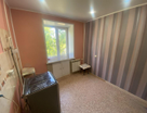 1-к. квартира, 31,6&nbsp;м²