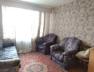 2-к. квартира, 43,2&nbsp;м²