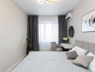 1-к. квартира, 37,2&nbsp;м²