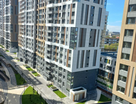 2-к. квартира, 58&nbsp;м²