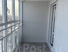 1-к. квартира, 21,8&nbsp;м²