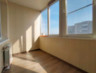 1-комнатная квартира, 39,9&nbsp;м²