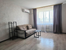 1-к. квартира, 39,1 м²