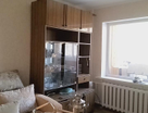 4-к. квартира, 58,8&nbsp;м²