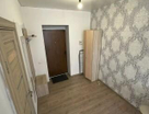 Студия, 24 м²