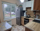 2-к. квартира, 45,2&nbsp;м²