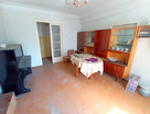 2-к. квартира, 60,8 м²