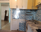 2-к. квартира, 43,7&nbsp;м²