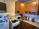 1-к. квартира, 28,8&nbsp;м²